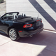 Image for article titled 2017 Fiat 124 Spider: This Is It, All Official And Stuff